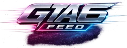 GTA6 FEED